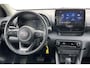 Toyota Yaris 1.5 Hybrid 115 Comfort | Camera | Apple Carplay | ACC |