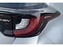 Toyota Yaris 1.5 Hybrid 115 Comfort | Camera | Apple Carplay | ACC |