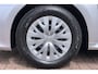 Toyota Yaris 1.5 Hybrid 115 Comfort | Camera | Apple Carplay | ACC |