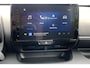 Toyota Yaris 1.5 Hybrid 115 Comfort | Camera | Apple Carplay | ACC |