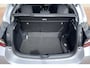 Toyota Yaris 1.5 Hybrid 115 Comfort | Camera | Apple Carplay | ACC |