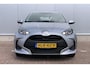 Toyota Yaris 1.5 Hybrid 115 Comfort | Camera | Apple Carplay | ACC |