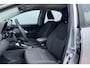Toyota Yaris 1.5 Hybrid 115 Comfort | Camera | Apple Carplay | ACC |