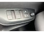 Toyota Yaris 1.5 Hybrid 115 Comfort | Camera | Apple Carplay | ACC |