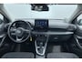 Toyota Yaris 1.5 Hybrid 115 Comfort | Camera | Apple Carplay | ACC |