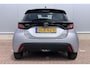 Toyota Yaris 1.5 Hybrid 115 Comfort | Camera | Apple Carplay | ACC |