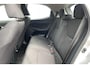 Toyota Yaris 1.5 Hybrid 115 Comfort | Camera | Apple Carplay | ACC |