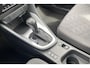 Toyota Yaris 1.5 Hybrid 115 Comfort | Camera | Apple Carplay | ACC |