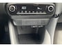 Toyota Yaris 1.5 Hybrid 115 Comfort | Camera | Apple Carplay | ACC |