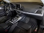 Audi Q5 2.0 TFSI quattro Sport / 252pk / Apple carplay / Stoelverwarming / Adaptieve cruise control /