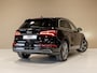 Audi Q5 2.0 TFSI quattro Sport / 252pk / Apple carplay / Stoelverwarming / Adaptieve cruise control /