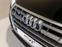 Audi Q5 2.0 TFSI quattro Sport / 252pk / Apple carplay / Stoelverwarming / Adaptieve cruise control /