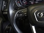 Audi Q5 2.0 TFSI quattro Sport / 252pk / Apple carplay / Stoelverwarming / Adaptieve cruise control /