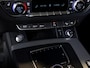 Audi Q5 2.0 TFSI quattro Sport / 252pk / Apple carplay / Stoelverwarming / Adaptieve cruise control /