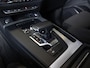 Audi Q5 2.0 TFSI quattro Sport / 252pk / Apple carplay / Stoelverwarming / Adaptieve cruise control /