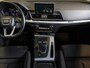 Audi Q5 2.0 TFSI quattro Sport / 252pk / Apple carplay / Stoelverwarming / Adaptieve cruise control /