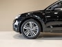 Audi Q5 2.0 TFSI quattro Sport / 252pk / Apple carplay / Stoelverwarming / Adaptieve cruise control /