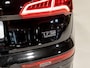 Audi Q5 2.0 TFSI quattro Sport / 252pk / Apple carplay / Stoelverwarming / Adaptieve cruise control /