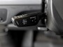 Audi Q5 2.0 TFSI quattro Sport / 252pk / Apple carplay / Stoelverwarming / Adaptieve cruise control /