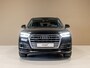 Audi Q5 2.0 TFSI quattro Sport / 252pk / Apple carplay / Stoelverwarming / Adaptieve cruise control /