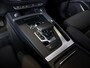 Audi Q5 2.0 TFSI quattro Sport / 252pk / Apple carplay / Stoelverwarming / Adaptieve cruise control /