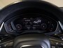 Audi Q5 2.0 TFSI quattro Sport / 252pk / Apple carplay / Stoelverwarming / Adaptieve cruise control /