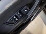 Audi Q5 2.0 TFSI quattro Sport / 252pk / Apple carplay / Stoelverwarming / Adaptieve cruise control /