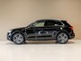Audi Q5 2.0 TFSI quattro Sport / 252pk / Apple carplay / Stoelverwarming / Adaptieve cruise control /