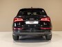Audi Q5 2.0 TFSI quattro Sport / 252pk / Apple carplay / Stoelverwarming / Adaptieve cruise control /
