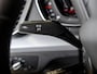 Audi Q5 2.0 TFSI quattro Sport / 252pk / Apple carplay / Stoelverwarming / Adaptieve cruise control /