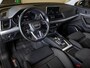 Audi Q5 2.0 TFSI quattro Sport / 252pk / Apple carplay / Stoelverwarming / Adaptieve cruise control /