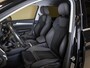 Audi Q5 2.0 TFSI quattro Sport / 252pk / Apple carplay / Stoelverwarming / Adaptieve cruise control /