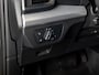 Audi Q5 2.0 TFSI quattro Sport / 252pk / Apple carplay / Stoelverwarming / Adaptieve cruise control /