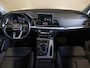 Audi Q5 2.0 TFSI quattro Sport / 252pk / Apple carplay / Stoelverwarming / Adaptieve cruise control /