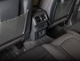 Audi Q5 2.0 TFSI quattro Sport / 252pk / Apple carplay / Stoelverwarming / Adaptieve cruise control /