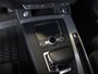 Audi Q5 2.0 TFSI quattro Sport / 252pk / Apple carplay / Stoelverwarming / Adaptieve cruise control /