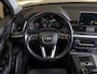 Audi Q5 2.0 TFSI quattro Sport / 252pk / Apple carplay / Stoelverwarming / Adaptieve cruise control /