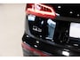 Audi Q5 2.0 TFSI quattro Sport / 252pk / Apple carplay / Stoelverwarming / Adaptieve cruise control /