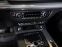 Audi Q5 2.0 TFSI quattro Sport / 252pk / Apple carplay / Stoelverwarming / Adaptieve cruise control /