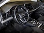 Audi Q5 2.0 TFSI quattro Sport / 252pk / Apple carplay / Stoelverwarming / Adaptieve cruise control /