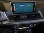 Audi Q5 2.0 TFSI quattro Sport / 252pk / Apple carplay / Stoelverwarming / Adaptieve cruise control /