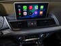 Audi Q5 2.0 TFSI quattro Sport / 252pk / Apple carplay / Stoelverwarming / Adaptieve cruise control /
