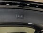 Audi Q5 2.0 TFSI quattro Sport / 252pk / Apple carplay / Stoelverwarming / Adaptieve cruise control /