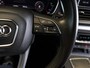 Audi Q5 2.0 TFSI quattro Sport / 252pk / Apple carplay / Stoelverwarming / Adaptieve cruise control /