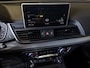 Audi Q5 2.0 TFSI quattro Sport / 252pk / Apple carplay / Stoelverwarming / Adaptieve cruise control /