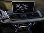 Audi Q5 2.0 TFSI quattro Sport / 252pk / Apple carplay / Stoelverwarming / Adaptieve cruise control /