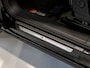 Audi Q5 2.0 TFSI quattro Sport / 252pk / Apple carplay / Stoelverwarming / Adaptieve cruise control /