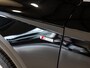 Audi Q5 2.0 TFSI quattro Sport / 252pk / Apple carplay / Stoelverwarming / Adaptieve cruise control /