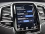 Volvo XC90 2.0 T8 AWD R-Design / SOH 88% / Panoramadak / Trekhaak / Leder-sport / Pdc+Camera / Xenon / 7Pers. / Apk 11-2026