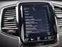 Volvo XC90 2.0 T8 AWD R-Design / SOH 88% / Panoramadak / Trekhaak / Leder-sport / Pdc+Camera / Xenon / 7Pers. / Apk 11-2026